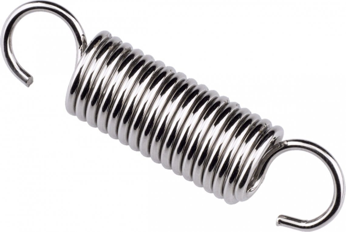 Molla per tagliasiepi 519 - 530 - Stocker Stocker (2495741)