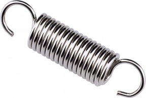 Molla per tagliasiepi 519 - 530 - Stocker Stocker (2495741)