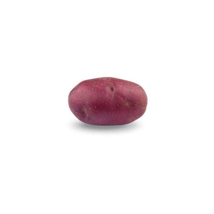 Mulberry Beauty patata polpa rossa Mini Tuberi 25/28 - 2,5 kg MillStore (2495810)
