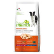 Natural Trainer Adult Medium al Pollo 12 kg Natural Trainer (2495899)