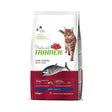 Natural Trainer gatto Adulto al Tonno 1,5 kg Natural Trainer (2495910)