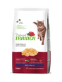 Natural trainer - Gatto Adulto - Pollo Natural Trainer (2495890)