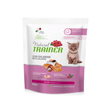 Natural Trainer Kitten al Salmone Natural Trainer (2495921)