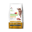 Natural Trainer Sensitive Adult con Anatra 1,5 kg Natural Trainer (2495941)