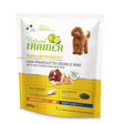 Natural Trainer Small & Toy al prosciutto crudo Natural Trainer (2495959)