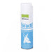 Neo Foractil Conigli - Spray 250 ml - Formevet Formevet (2495977)