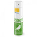 Neo Foractil Uccelli Spray - 300 ml - Formevet Formevet (2495978)