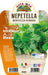 Nepetella o Mentuccia Romana - 1 pianta v.14 cm - Orto Mio Orto Mio (2495980)