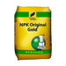 Nitrophoska Gold - 25 kg - Compo Compo (2496007)