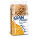 Nutrena Gran Forma - Pollo, tacchino e verdure - Secco per gatti 2 kg Nutrena GRAN forma (2496034)