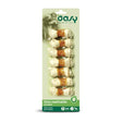 Oasy 7 Ossi masticabili con Pollo - Small Oasy (2496059)