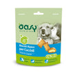 Oasy Biscotti ripieni - Snack per Cuccioli al Pollo Oasy (2496068)