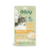 Oasy Creamy Snack - 4 Gusti Pollo MillStore (2606046)