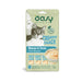 Oasy Creamy Snack - 4 Gusti Tonno MillStore (2606049)