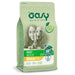 Oasy Lifestage Adult Medium al Pollo 12 kg Oasy (2496140)