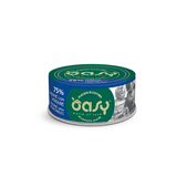 Oasy More Love Lattine - 16 Gusti Sardine e Verdure Oasy (2496252)