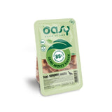 Oasy Snack Naturale Semiumido - per Cani Anatra Oasy (2496282)