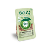 Oasy Snack Naturale Semiumido - per Cani Oasy (2496281)