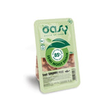 Oasy Snack Naturale Semiumido - per Cani Pesce Oasy (2496283)