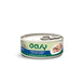 Oasy Specialità Naturale Lattine - Umido per Gatti 150 gr / Tonno e Sardine Oasy (2496327)