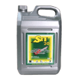 Olio protettivo vegetale per catena motosega bio sintetico - 5 Litri Sip Oil Company (2496386)