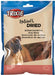 Orecchie di Maiale 3 pz snack per cani - Trixie Trixie (2496409)