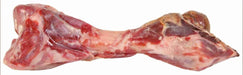 Osso di Prosciutto da 24 Cm - 390 gr circa - Trixie Trixie