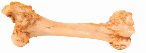 Osso Jumbo di Manzo - 40cm / 1.200 gr - Trixie Trixie (2496449)