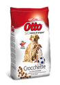 Otto Crocchette Otto (2496464)