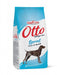 Otto Sprint - 20 kg Otto (2496470)
