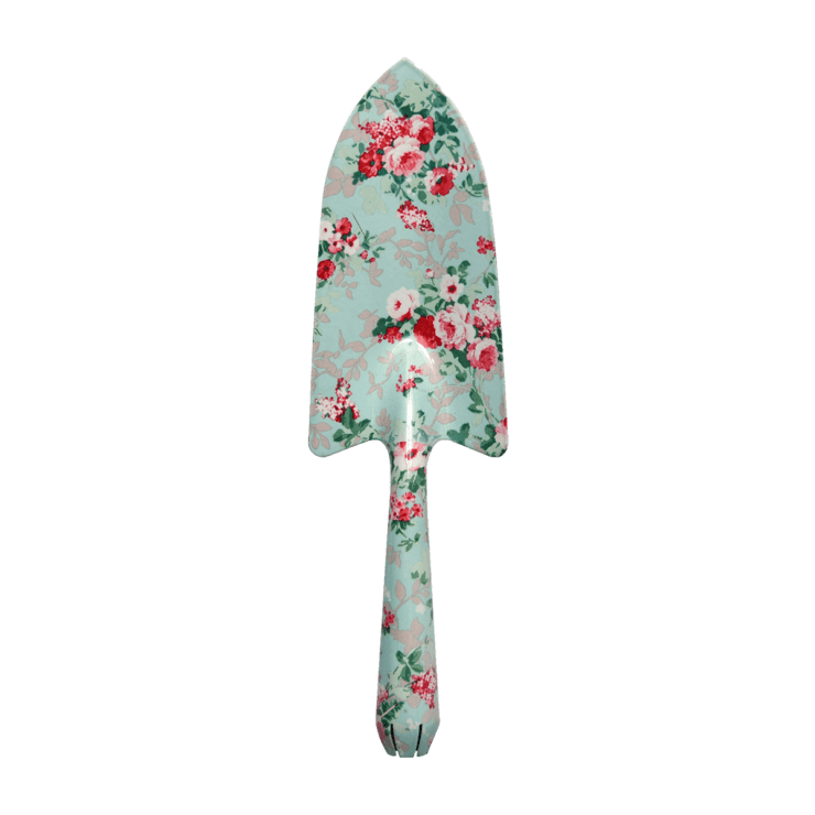 Paletta da giardino fantasia Rose da donna Esschert Design (2496492)