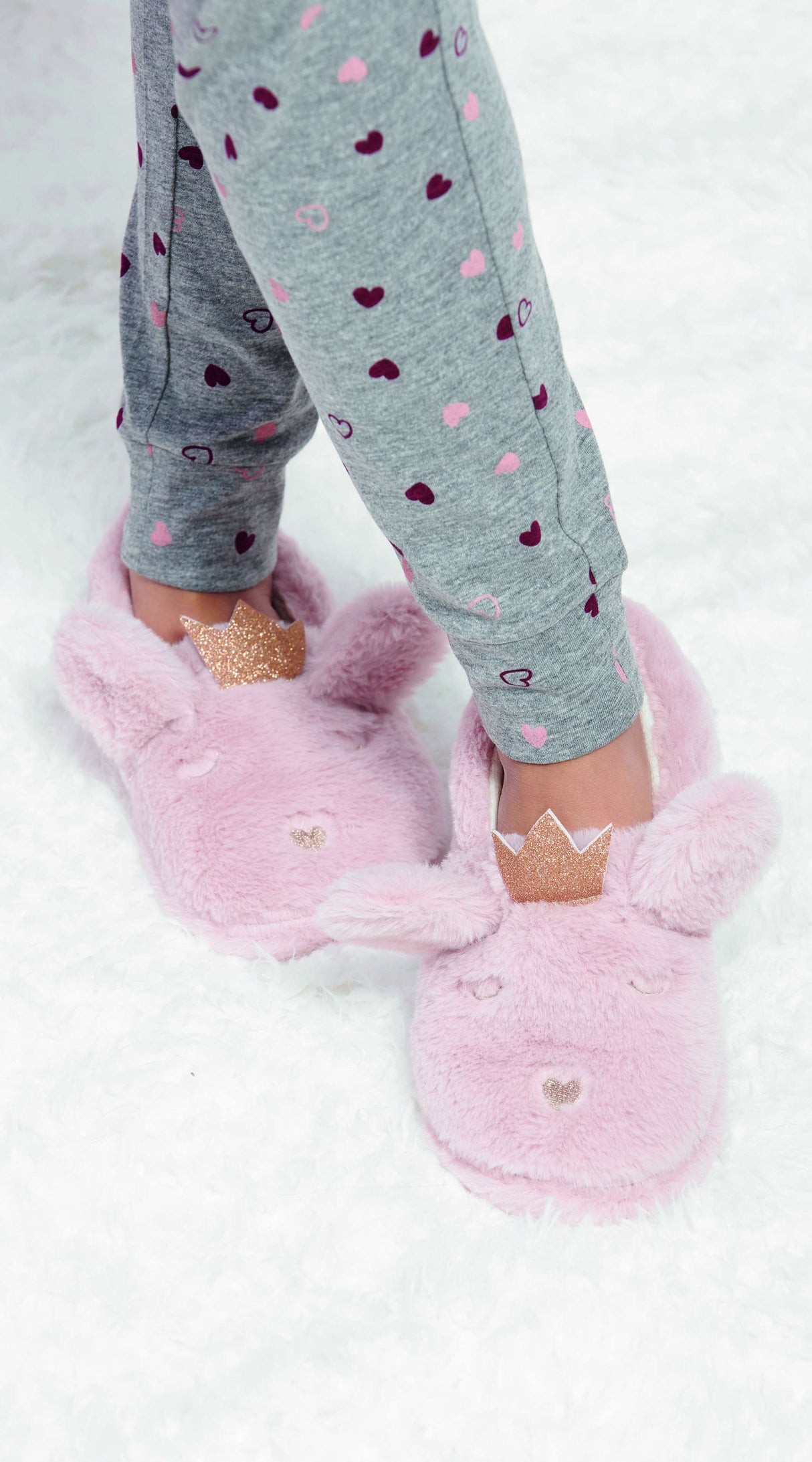 Pantofole Trilli 40/41 MillStore (2496563)