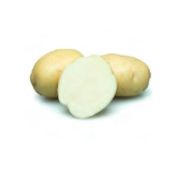 Patate da seme Amarin - L'Ortolano 2,5 kg L'Ortolano (2496609)