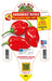 Peperoncino piccante VERY HOT Habanero rosso - 1 pianta v.14 cm - Orto Mio Orto Mio (2496693)