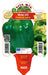 Peperone verde Macio F1 - 1 pianta v.10 cm - Orto Mio Orto Mio (2496743)