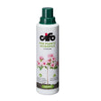 Piante Acidofile - Concime liquido 500 Ml - Cifo Cifo (2496879)