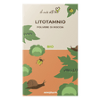 Polvere di Roccia Litotamnio - 1 kg - Il mio Orto Bio Il mio Orto Bio