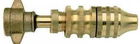 Polverizzatore Universale Regolabile A.300 - Per pompe a spalla irroratrici MillStore (2496991)