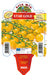 Pomodoro ciliegino giallo Star Gold F1 - 1 pianta v.10 cm - Orto Mio Orto Mio (2497016)