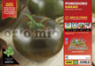 Pomodoro Colorato nero di Crimea Kakao F1 - 6 piante - Orto Mio Orto Mio