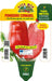 Pomodoro Corno delle Ande Cornabel F1 - 1 pianta innestata v.14 cm - Orto Mio Orto Mio (2497024)