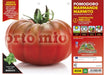 Pomodoro costoluto marmande Marmyto F1 - 6 piante - Orto Mio Orto Mio (2497029)