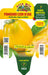 Pomodoro cuore giallo Cuore di Jesi - 1 pianta innestata v.14 cm - Orto Mio Orto Mio (2497041)