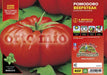 Pomodoro gigante Beefsteak F1 - 6 piante - Orto Mio Orto Mio (2497074)