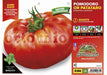 Pomodoro gigante Or Patataro - 6 piante - Orto Mio Orto Mio (2497079)