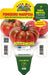 Pomodoro marmande Maryposa F1- 1 pianta v. 14 cm - Orto Mio Orto Mio (2497088)