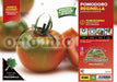 Pomodoro tondo sardo Reginella F1 - 6 piante - Orto Mio Orto Mio
