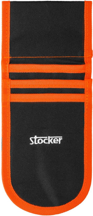 Porta forbici, seghetti e oggetti - Stocker Stocker