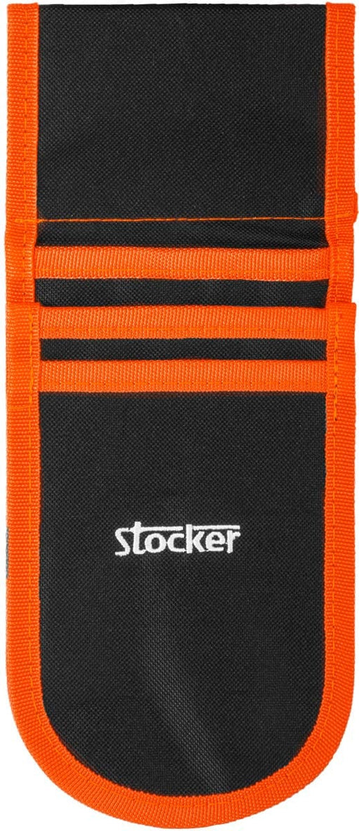 Porta forbici, seghetti e oggetti - Stocker Stocker (2497188)