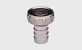 Portagomma nich. X rubin.a.083- 3-4 MillStore (2497423)